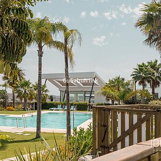 Prodej bytu 4+kk 116 m² ve Španělsku