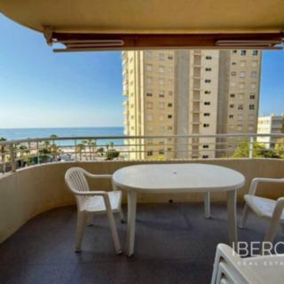 Prodej bytu 4+kk, 130m²
