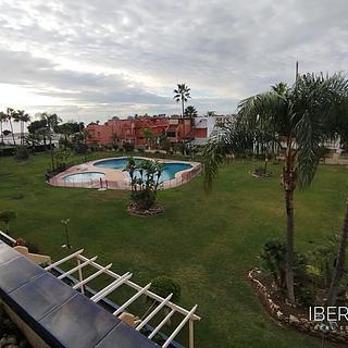 Prodej bytu 3+kk, 127m&sup2;