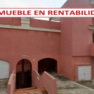 Prodej bytu 4+kk, 89m²
