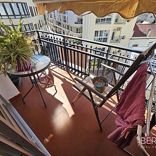 Prodej bytu 4+kk, 124m&sup2;