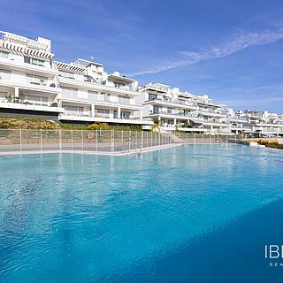 Prodej bytu 4+kk, 106m²