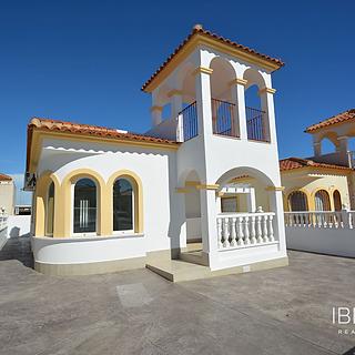 Prodej rodinného domu, 68m&sup2;