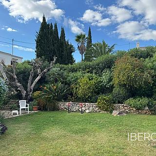 Prodej rodinného domu, 150m&sup2;