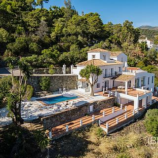 Prodej rodinného domu, 531m&sup2;