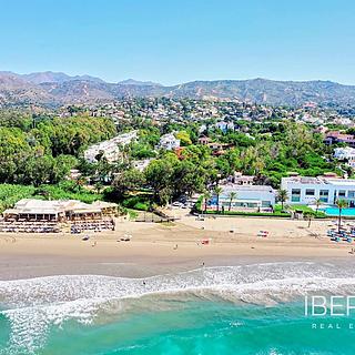 Prodej bytu 4+kk, 205m²