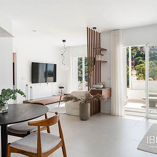 Prodej bytu 3+kk, 111m&sup2;