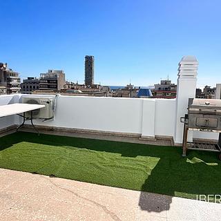 Prodej bytu 2+kk 65 m² ve Španělsku