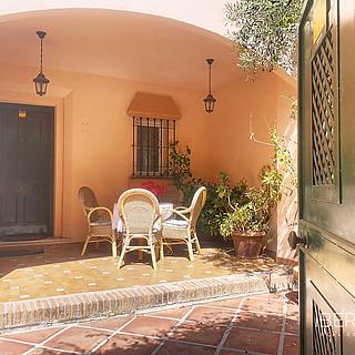 Prodej rodinného domu, 254m&sup2;