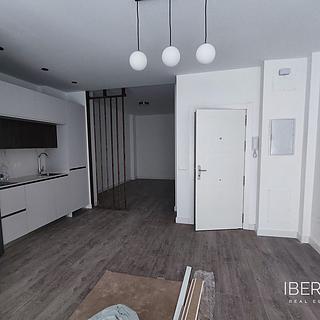 Prodej bytu 2+kk, 48m&sup2;