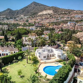 Prodej rodinného domu, 454m&sup2;