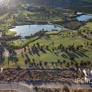 Prodej rodinného domu, 204m&sup2;