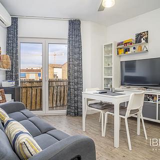 Prodej bytu 4+kk, 64m&sup2;