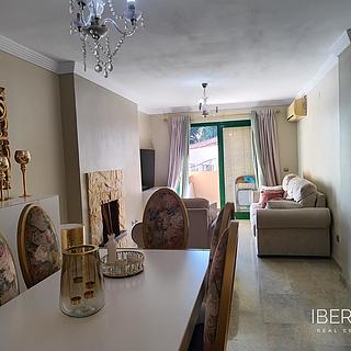 Prodej bytu 4+kk, 92m&sup2;