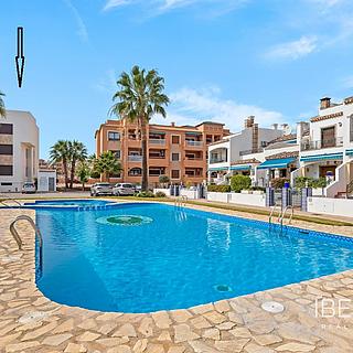 Prodej bytu 3+kk, 80m&sup2;