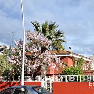 Prodej rodinného domu, 318m&sup2;