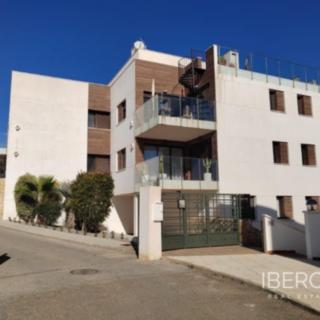 Prodej bytu 4+kk, 90m²