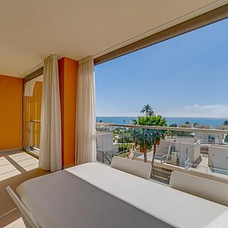 Prodej bytu 3+kk, 144m&sup2;