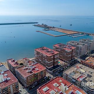 Prodej bytu 4+kk, 83m&sup2;