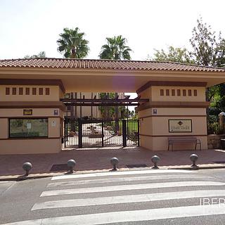 Prodej bytu 3+kk 120 m² ve Španělsku