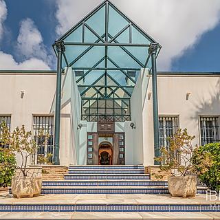 Prodej rodinného domu, 557m&sup2;