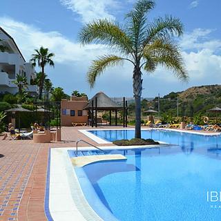 Prodej bytu 3+kk, 120m&sup2;