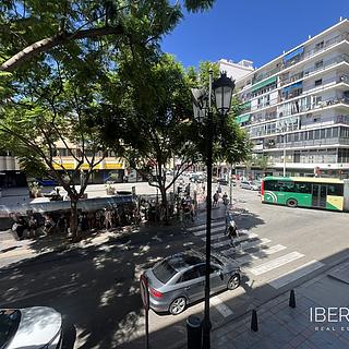 Prodej bytu 3+kk, 78m&sup2;