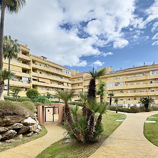 Prodej bytu 3+kk, 80m&sup2;