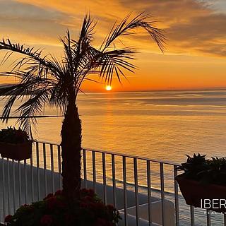 Prodej bytu 3+kk, 111m²