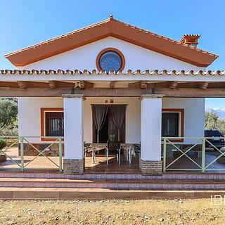 Prodej rodinného domu, 160m&sup2;