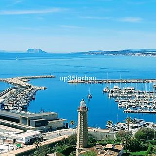 Prodej bytu 5+kk, 140m&sup2;