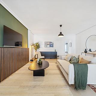 Prodej bytu 3+kk, 110m²