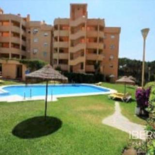 Prodej bytu 2+kk, 81m²