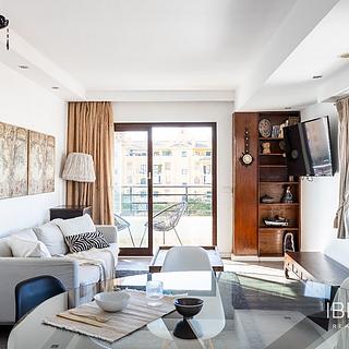 Prodej bytu 4+kk, 109m&sup2;