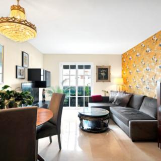 Prodej bytu 4+kk, 102m²