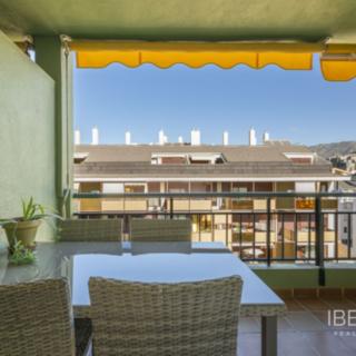 Prodej bytu 3+kk, 81m²