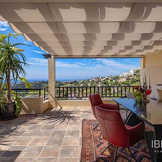 Prodej bytu 2+kk, 89m&sup2;