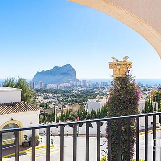 Prodej bytu 3+kk, 101m²