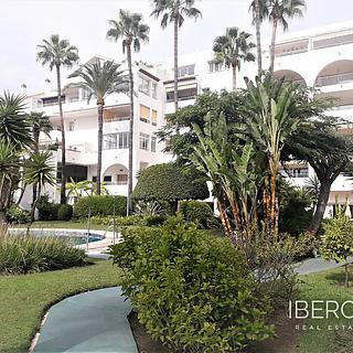 Prodej bytu 2+kk, 102m²