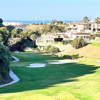 Prodej rodinného domu, 424m&sup2;