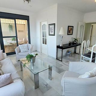 Prodej bytu 3+kk, 85m&sup2;