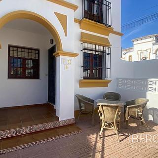 Prodej bytu 2+kk, 42m²