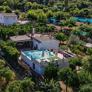 Prodej rodinného domu, 78m&sup2;