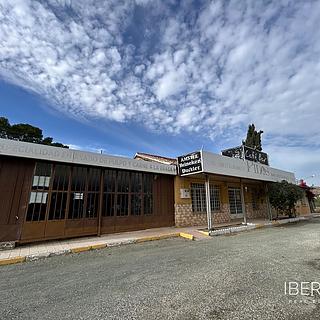 Prodej rodinného domu, 145m&sup2;