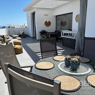 Prodej bytu 3+kk, 133m&sup2;