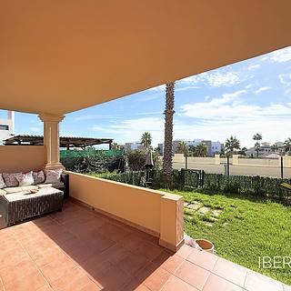 Prodej rodinného domu, 180m&sup2;