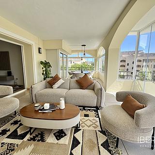 Prodej bytu 4+kk, 133m&sup2;