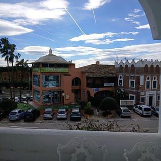 Prodej bytu 3+kk, 85m&sup2;