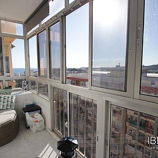 Prodej bytu 2+kk, 45m&sup2;