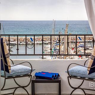 Prodej bytu 3+kk, 97m&sup2;